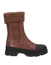 [PHILOSOPHY DI LORENZO SERAFINI] PHILOSOPHY di LORENZO SERAFINI Ankle boots - Item 17644290