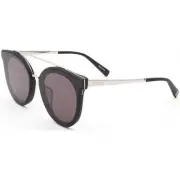 Escada Women's 64mm Black Sunglasses SESA52F-0A02-64