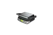 GreenPan Green Pan Contact Grill - Black