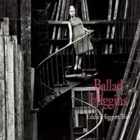 在飛比找博客來優惠-Eddie Higgins / Ballads Higgin