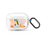 AirPods Pro 2 Impact Case Ramen AirPods Pro Case by Poketo