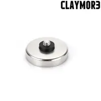 在飛比找蝦皮商城優惠-CLAYMORE Neodymium Magnet 磁鐵配件