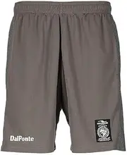 [Dalponte] Air Light Practice Pants