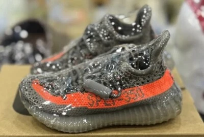 Yeezy Boost 350 Boost V2 Beluga