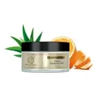 Khadi Natural Under Eye Gel |Reduce Fine Lines And Dark Circles - 50 G