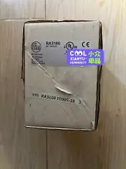 1PCS NEW RA3100 Encoder