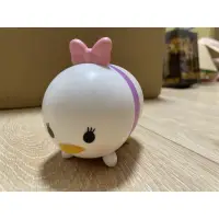 在飛比找蝦皮購物優惠-TSUM TSUM存錢筒