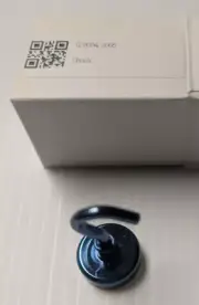 Olight OHook - Limited Edition Blue Magnet Super Strong Rare Brand New