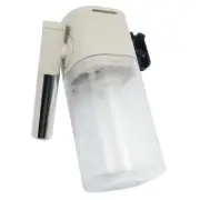 Genuine DeLonghi Milk Container for EN500.W / BW LATTISSIMA ONE Nespresso Coffee