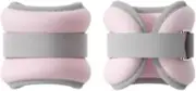 Exercise Sandbags For Men And Women For Hand And Ankle Weights Wrist Weights Yog