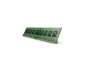 Micron MTA18ASF2G72PF1Z-2G6V2 16GB DDR4-2666 ECC JEDEC NVDIMM