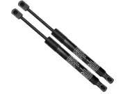 Deck Lid Lift Support For 2012-2015 BMW 335i 2013 2014 DS192XG