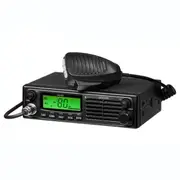 Oricom UHF400R Heavy Duty Din Size 5W UHF CB Radio