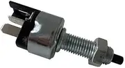 MB229024 Brake Stop Light Lamp Switch fit for Mitsubishi Outlander Triton L200 Pajero Montero MK2 Spare parts