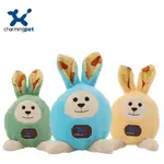 【美國CHARMING PET K9】 發聲狗玩具 CHARMINGPET 狗玩具 發聲玩具 狗拉扯玩具 磨牙玩具