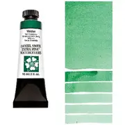 Daniel Smith Watercolour 15 ml Viridian S2