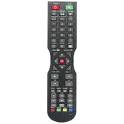 QT1D For SONIQ TV Remote control S65UX16A-AU E24Z15B E23Z13A-AU QT166 QT155