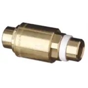 Valve Pressure Limit Nefa 500kpa 15x15mm F Plv500fhs