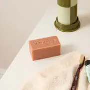 Horosoaps Aquarius Soap Bar