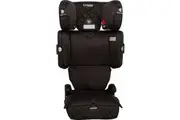 Acclaim More Booster Seat (Dusk) - 4-10 Years