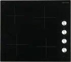 Technika 60cm Ceramic Electric Stove Cooktop TGGCM64-5