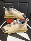 Size 8.5M -(Brand New) Nike Air Max 270 React ENG x Travis Scott Cactus Men
