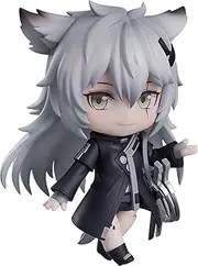 Good Smile Company - Arknights - Nendoroid Lappland