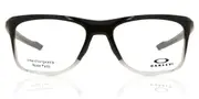 Oakley OX8144 KNOLLS 814404 Men Eyeglasses