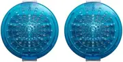 AIMALL 2-Pack Washing Machine Magic Lint Filter for LG WTG6520, WTG7520, WTG8521 - Replacement Part for Improved Performance