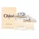 【Chloe’ 蔻依】Chloe同名女性淡香精禮盒-75ml+20ml(平行輸入)