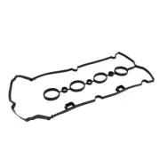 For Fiat Croma Opel Zafira Tourer C Family B Rocker Cover Gasket 55354237