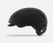 Giro Caden BicycleMatte Black Medium