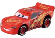 Takara Tomy Cars Tomica C-41 Lightning McQueen Standard Type Cars3