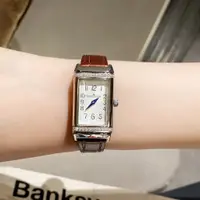 在飛比找蝦皮購物優惠-Jaeger Lecoultre 反向一翻手錶