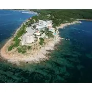 El Faro Hotel & Spa