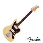 FENDER MADE IN JAPAN JUNIOR COLLECTION JAZZMASTER ROSEWOOD 電吉他