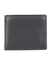 [PIQUADRO] PIQUADRO Wallets - Item 46807577