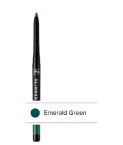 Avon Glimmerstick Eyeliner. Emerald-Green. SM.