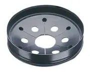 InSinkErator Removable Sound Baffle Plastic