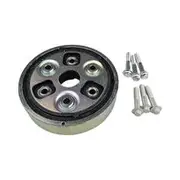 Basco Constant Velocity Joint - DFC1014
