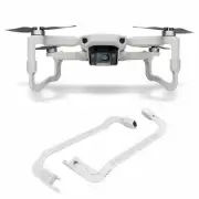 Landing Gear Kits For DJI Mavic Mini 2 Drone Safety Height Extender Accessories#