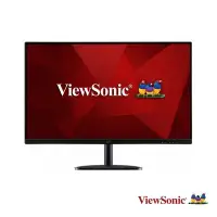 在飛比找Yahoo!奇摩拍賣優惠-≦拍賣達人≧ViewSonic VA2432-MHD(含稅)