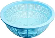 Ikeda DX round monkey (blue) No. 3