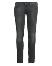 [LIU JO] LIU JO Jeans - Item 30450059