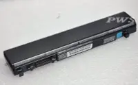 在飛比找Yahoo!奇摩拍賣優惠-☆【全新TOSHIBA 原廠電池 PA3832U Porte