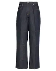 [HELMUT LANG] HELMUT LANG Jeans - Item 30443218