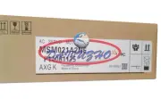 1PCS NEW PANASONIC Servo Motor MSM021A2NE