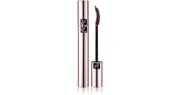 Yves Saint Laurent Mascara Volume Effet Faux Cils The Curler color 1 Noir Insoumis / Rebellious Black 6.6 ml