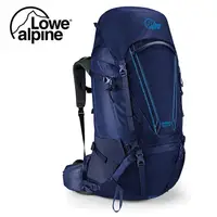 在飛比找蝦皮商城優惠-【Lowe Alpine 英國】Diran ND 50:60