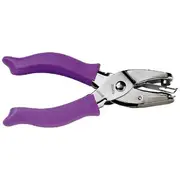 Fiskars 1/16 Circle Hand Punch